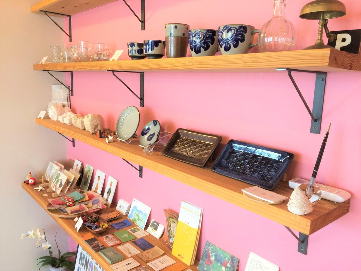 Sumica Acomodação com café da manhã Okinawa Exterior foto